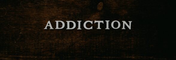 Addiction: Double Standards in Society