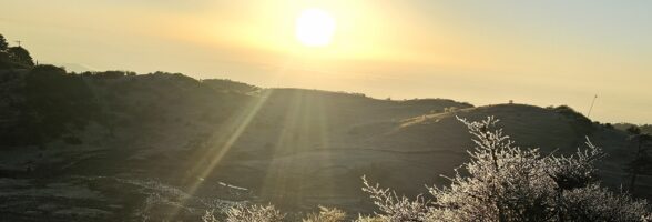 Sandakphu Phalut : Mountains, Magic & Everything In Between